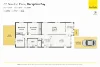 62 Beaufort Place, Deception Bay, Qld 4508-Image