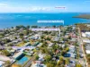 62 Beaufort Place, Deception Bay, Qld 4508-Image