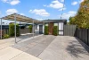 62 Beaufort Place, Deception Bay, Qld 4508-Image