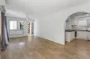 62 Beaufort Place, Deception Bay, Qld 4508-Image