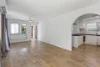 62 Beaufort Place, Deception Bay QLD 4508-Image