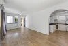 62 Beaufort Place, Deception Bay, Qld 4508-Image