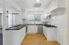 62 Beaufort Place, Deception Bay, Qld 4508-Image