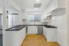 62 Beaufort Place, Deception Bay QLD 4508-Image