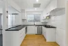 62 Beaufort Place, Deception Bay, Qld 4508-Image