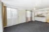 62 Beaufort Place, Deception Bay, Qld 4508-Image