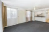 62 Beaufort Place, Deception Bay QLD 4508-Image