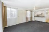 62 Beaufort Place, Deception Bay, Qld 4508-Image