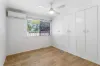 62 Beaufort Place, Deception Bay, Qld 4508-Image
