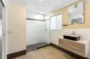 62 Beaufort Place, Deception Bay, Qld 4508-Image
