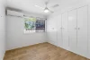 62 Beaufort Place, Deception Bay, Qld 4508-Image