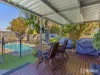 62 Beaufort Place, Deception Bay, Qld 4508-Image