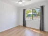 62 Beaufort Place, Deception Bay, Qld 4508-Image