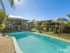 62 Beaufort Place, Deception Bay, Qld 4508-Image