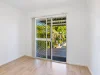 62 Beaufort Place, Deception Bay, Qld 4508-Image