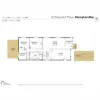 62 Beaufort Place, Deception Bay, Qld 4508-Floorplan
