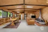 62 Becket Street, Rye, Vic 3941-Image