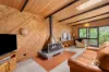 62 Becket Street, Rye, Vic 3941-Image