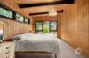 62 Becket Street, Rye, Vic 3941-Image