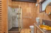 62 Becket Street, Rye, Vic 3941-Image