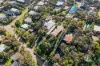 62 Becket Street, Rye, Vic 3941-Image