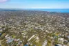 62 Becket Street, Rye, Vic 3941-Image