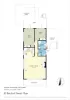 62 Becket Street, Rye, Vic 3941-Floorplan