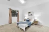 62 Beethoven Drive, Narre Warren South, Vic 3805-Image