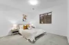 62 Beethoven Drive, Narre Warren South, Vic 3805-Image
