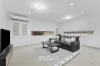 62 Beethoven Drive, Narre Warren South, Vic 3805-Image