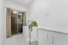 62 Beethoven Drive, Narre Warren South, Vic 3805-Image