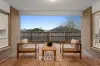 62 Beethoven Drive, Narre Warren South, Vic 3805-Image