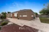 62 Beethoven Drive, Narre Warren South, Vic 3805-Image
