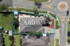 62 Beethoven Drive, Narre Warren South, Vic 3805-Image