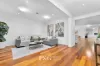 62 Beethoven Drive, Narre Warren South, Vic 3805-Image