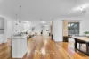 62 Beethoven Drive, Narre Warren South, Vic 3805-Image