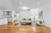 62 Beethoven Drive, Narre Warren South, Vic 3805-Image