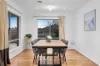 62 Beethoven Drive, Narre Warren South, Vic 3805-Image