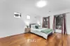 62 Beethoven Drive, Narre Warren South, Vic 3805-Image