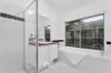 62 Beethoven Drive, Narre Warren South, Vic 3805-Image