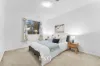 62 Beethoven Drive, Narre Warren South, Vic 3805-Image