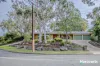 62 Bellaview Road, Flagstaff Hill, SA 5159