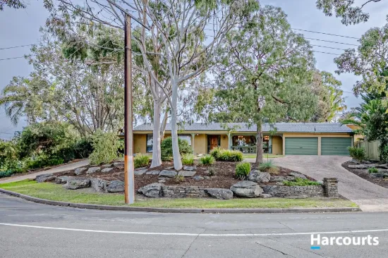 62 Bellaview Road, Flagstaff Hill, SA 5159