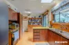 62 Bellaview Road, Flagstaff Hill, SA 5159-Image