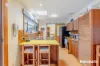 62 Bellaview Road, Flagstaff Hill, SA 5159-Image