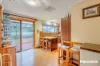 62 Bellaview Road, Flagstaff Hill, SA 5159-Image