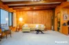 62 Bellaview Road, Flagstaff Hill, SA 5159-Image