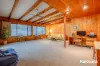 62 Bellaview Road, Flagstaff Hill, SA 5159-Image
