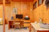 62 Bellaview Road, Flagstaff Hill, SA 5159-Image