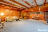 62 Bellaview Road, Flagstaff Hill, SA 5159-Image
